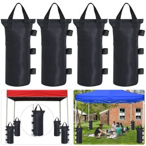 Gazebo-Weight-Sand-Bag